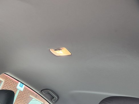 Used 2015 Honda Accord LX image 19
