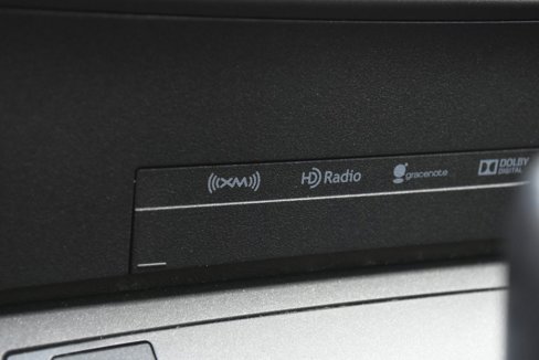 Used 2015 Lexus RC 350 w/ Navigation System Package image 23