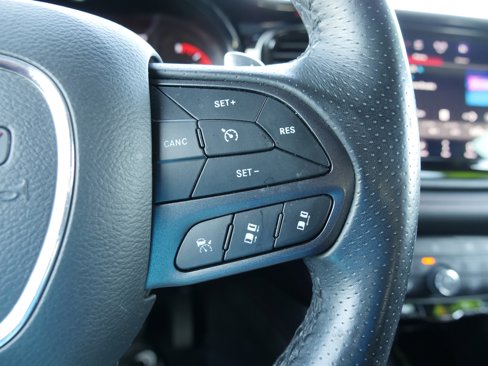 Used 2023 Dodge Durango R/T image 24