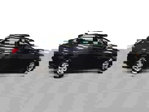 Certified 2023 Chevrolet Malibu LT image 9