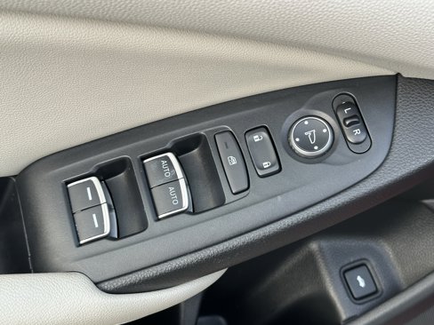 Used 2019 Honda Accord EX image 14
