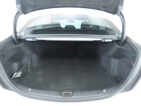 Used 2019 Mercedes-Benz C 300 Sedan image 28