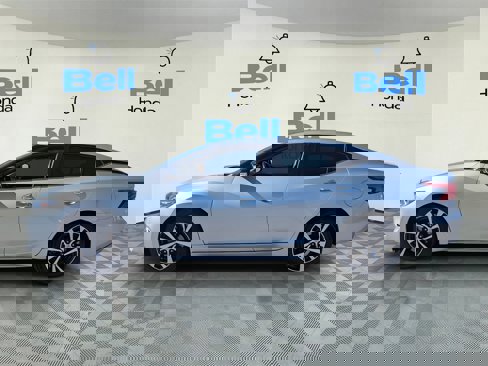 Used 2018 Nissan Maxima 3.5 SL image 2
