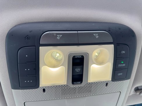 Used 2012 Acura MDX image 31