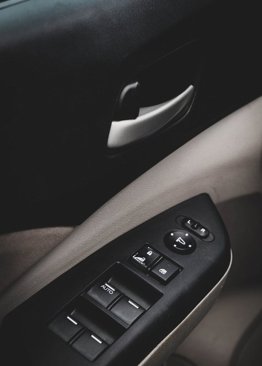 Used 2013 Honda CR-V EX image 16