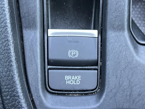 Used 2023 Honda Accord EX image 22