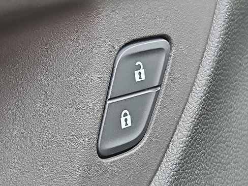 Used 2024 Chevrolet TrailBlazer LT image 26
