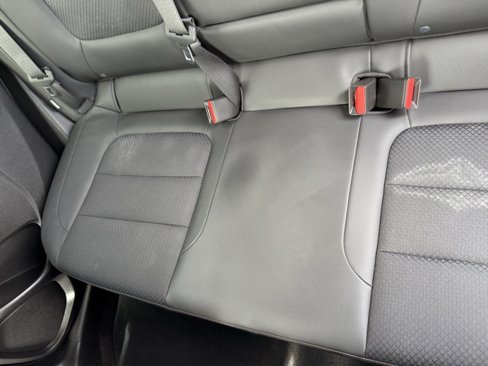 Used 2023 Chevrolet TrailBlazer RS image 38