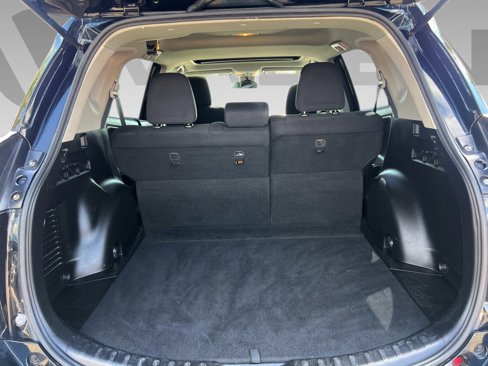 Used 2018 Toyota RAV4 XLE w/ Plus Extra Value Package image 22