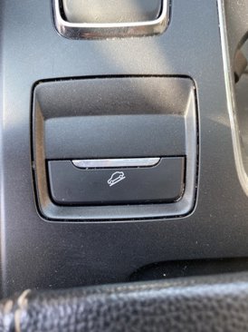 Used 2018 Ford Fusion S image 32