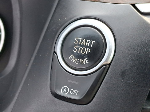 Used 2019 BMW X3 xDrive30i image 23