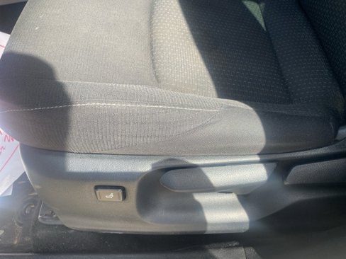 Used 2018 Toyota C-HR XLE image 18