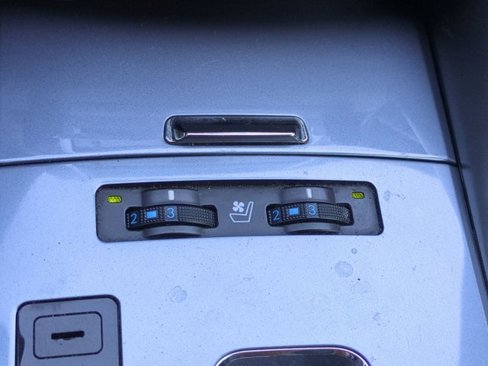 Used 2013 Lexus IS 350C image 20