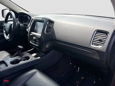 Used 2019 Dodge Durango GT image 29