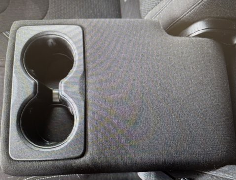 Used 2019 Jeep Cherokee Latitude w/ Cold Weather Group image 42