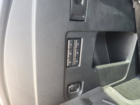 Certified 2021 Ford Expedition Limited image 10