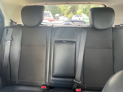 Used 2022 Buick Encore Preferred w/ Safety Package image 36