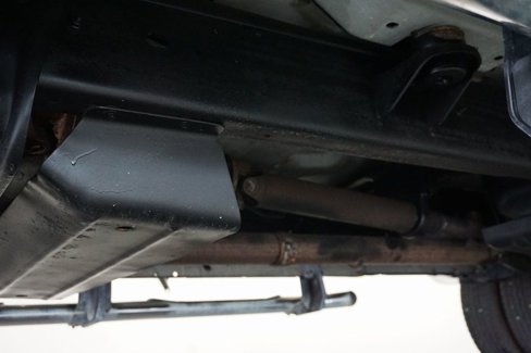 Used 2001 Ford F350 4x4 Crew Cab DRW Super Duty image 79
