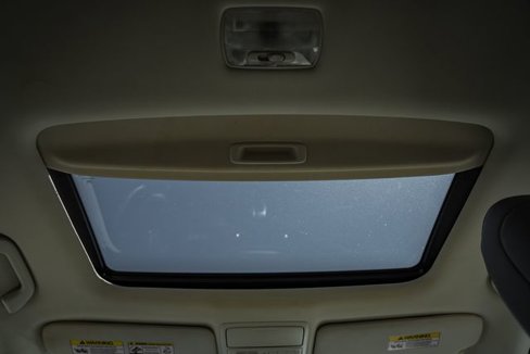 Used 2016 Honda CR-V Touring image 34