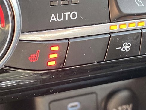 Used 2022 Ford Escape SEL image 57