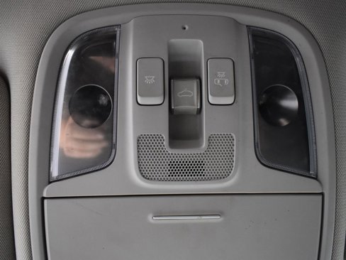 Used 2020 Kia Optima Premium image 16