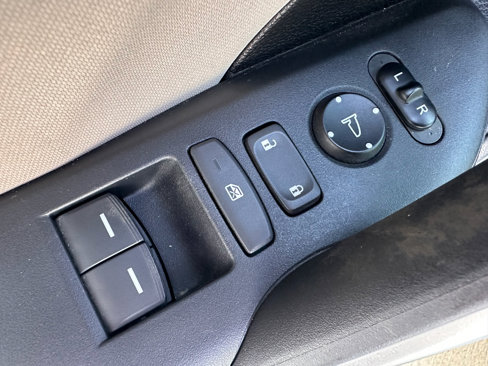 Certified 2017 Honda Civic EX-T image 9