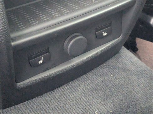 Used 2017 BMW X3 xDrive35i image 25