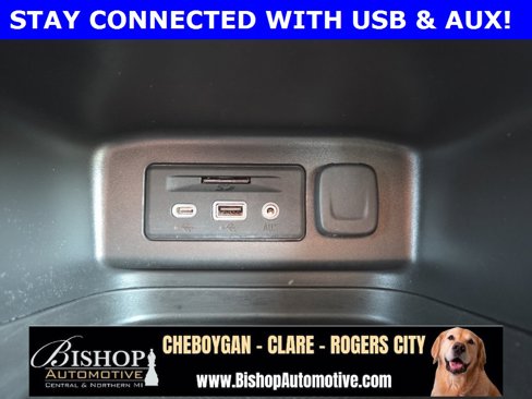 Used 2022 Chevrolet Equinox LT image 14