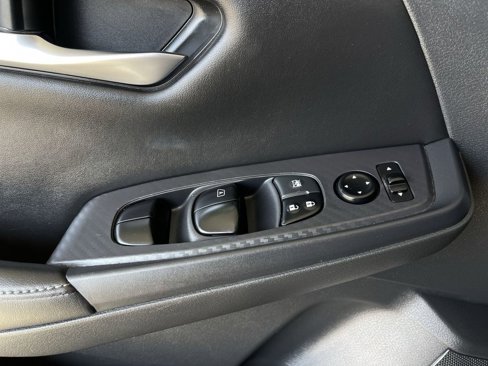 Used 2023 Nissan Sentra SV image 22