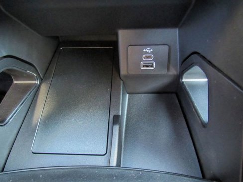 New 2025 Ford Ranger XL image 13