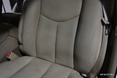 Used 2005 Cadillac Escalade AWD image 15