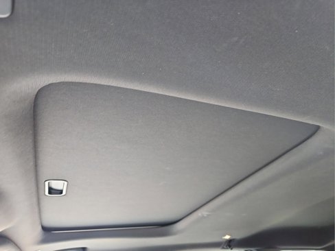 Used 2020 Jeep Grand Cherokee Limited image 16