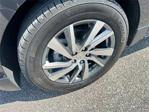 Used 2023 Chevrolet Equinox LT image 14