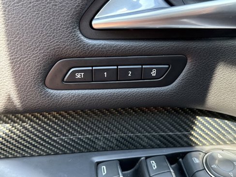 Used 2019 Cadillac XT4 Sport image 11