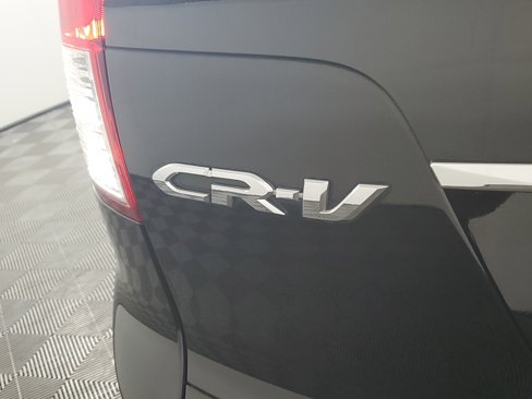 Used 2014 Honda CR-V EX image 29