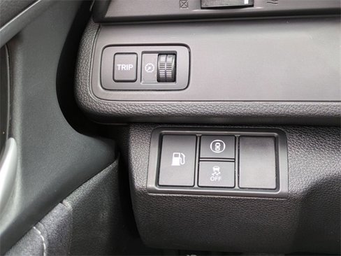 Used 2019 Honda Insight EX image 24