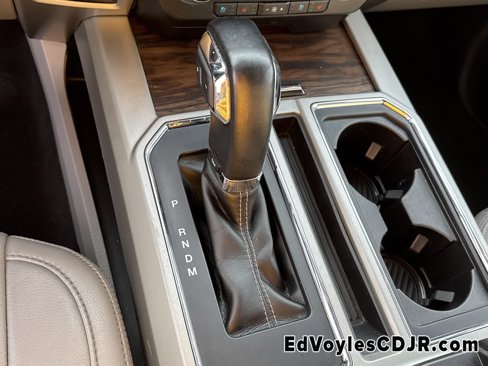 Used 2020 Ford F150 Lariat image 36