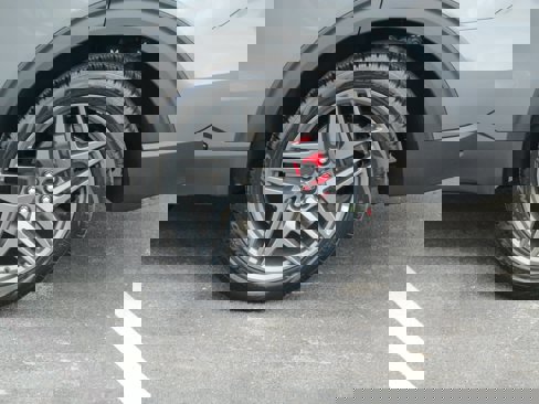 New 2025 Ford Explorer ST image 26