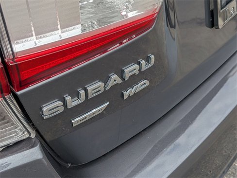 Used 2019 Subaru Impreza 2.0i image 10