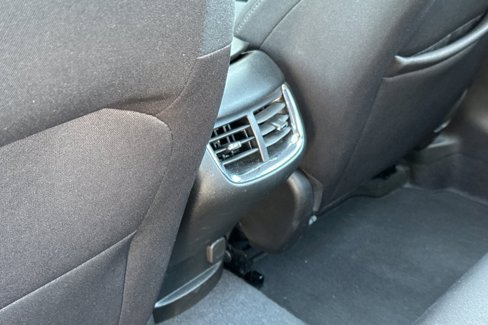 Used 2024 Chevrolet Malibu LT image 14