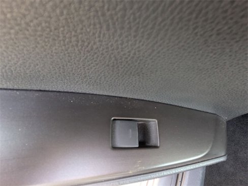Used 2023 Toyota Camry SE image 23