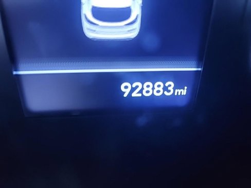 Used 2019 Hyundai Tucson Value image 4