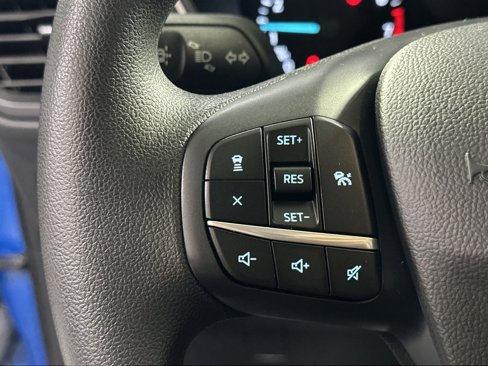 Used 2020 Ford Escape SE image 20
