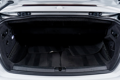 Used 2022 Audi S5 Premium w/ Convenience Package image 53