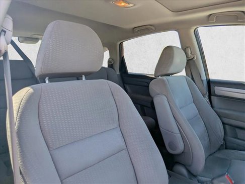 Used 2009 Honda CR-V EX image 30