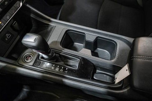 Used 2021 Nissan Sentra S image 31