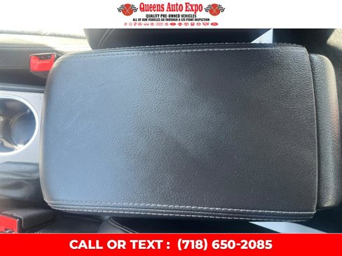 Used 2020 Volkswagen Passat 2.0T SE image 14
