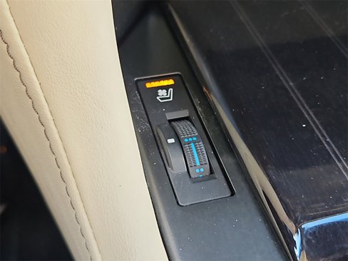 Used 2022 Lexus GX 460 Premium image 23