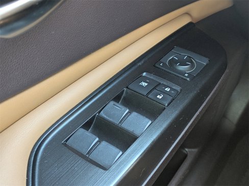 Used 2019 Lexus ES 350 Luxury image 21