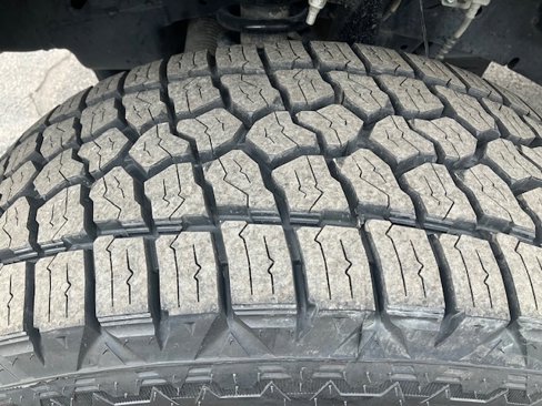 Used 2023 Ford F150 XLT image 12